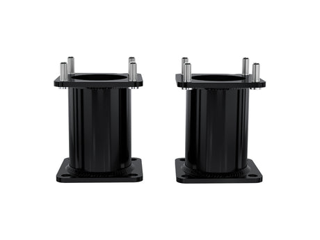 ICON 2022-2023 Toyota Tundra/2023 Toyota Sequoia 6" Coilover Spacer Kit - Roam Overland Outfitters