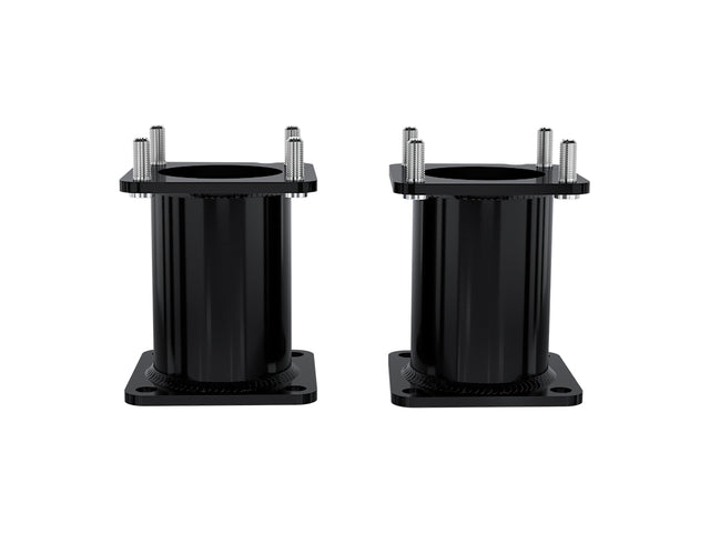 ICON 2022-2023 Toyota Tundra/2023 Toyota Sequoia 6" Coilover Spacer Kit - Roam Overland Outfitters