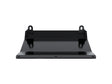 ICON 2022-2023 Toyota Tundra Front Skid Plate - Roam Overland Outfitters