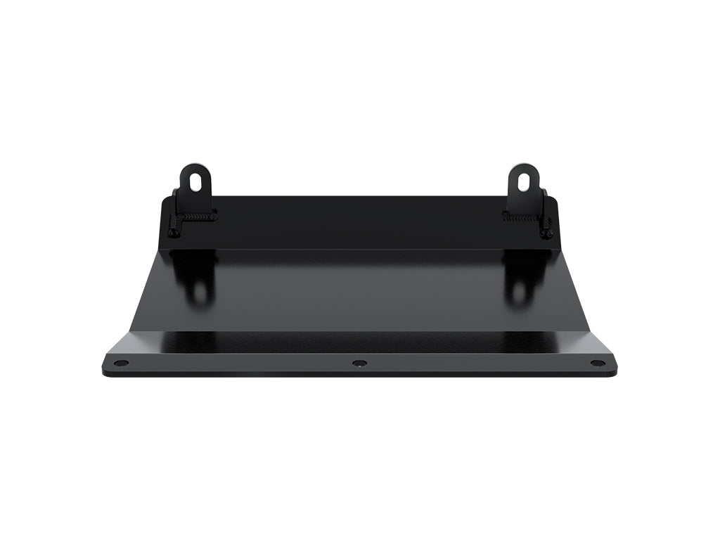 ICON 2022-2023 Toyota Tundra Front Skid Plate - Roam Overland Outfitters