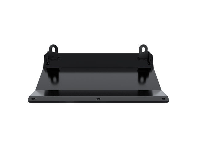 ICON 2022-2023 Toyota Tundra Front Skid Plate - Roam Overland Outfitters
