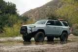 The Crestone (2010-2023 4Runner Roof Rack) - Roam Overland Outfitters