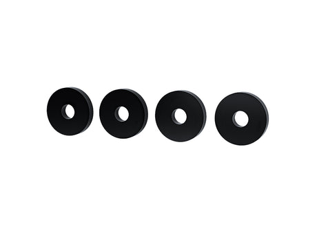 07-21 TUNDRA/200 SERIES BUMP STOP SPACER KIT - Roam Overland Outfitters