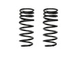 ICON 2022-2023 Toyota Tundra Rear .5" Lift Triple Rate Coil Spring Kit - Roam Overland Outfitters