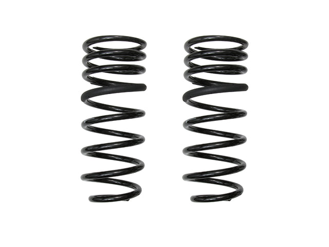 ICON 2022-2023 Toyota Tundra Rear 1.25" Lift Triple Rate Coil Spring Kit - Roam Overland Outfitters