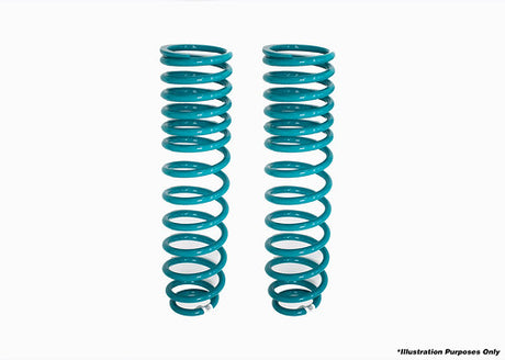 DOBINSONS COIL SPRINGS PAIR - C97-144VT - Roam Overland Outfitters