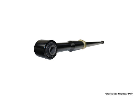 DOBINSONS REAR ADJUSTABLE PANHARD ROD - PR43-1417 - Roam Overland Outfitters