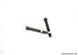 DOBINSONS CENTER BOLT 10MM X 75MM - 10-75 - Roam Overland Outfitters