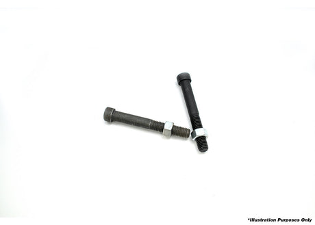 DOBINSONS CENTER BOLT 10MM X 75MM - 10-75 - Roam Overland Outfitters