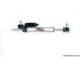 DOBINSONS ADJUSTABLE ALUMINUM STEERING DAMPER - SS51A811 - Roam Overland Outfitters