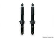 DOBINSONS 2.2" IMS MONOTUBE STRUT - IMS19-50108 - Roam Overland Outfitters