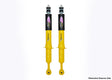 DOBINSONS GAS STRUT - GS19-108 - Roam Overland Outfitters