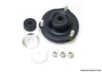 DOBINSONS STRUT TOP PLATE - SC19-015 - Roam Overland Outfitters