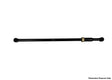 DOBINSONS FRONT ADJUSTABLE PANHARD ROD - PR57-1422 - Roam Overland Outfitters