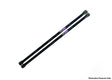 DOBINSONS TORSION BAR (PAIR) - LENGTH 1160MM - TB59-1600 - Roam Overland Outfitters
