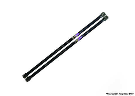 DOBINSONS TORSION BAR (PAIR) - LENGTH 1202MM - TB45-1456 - Roam Overland Outfitters