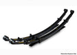 DOBINSONS REAR LEAF SPRING - HZJ75-8+2-R - Roam Overland Outfitters