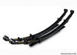 DOBINSONS REAR LEAF SPRING - L59-041-R - Roam Overland Outfitters