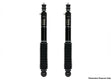 DOBINSONS 2.6" IMS MONOTUBE SHOCK - IMS16-60301 - Roam Overland Outfitters