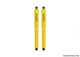 DOBINSONS GAS SHOCK ABSORBER - GS59-441 - Roam Overland Outfitters
