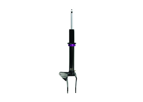 DOBINSONS 2.2" IMS MONOTUBE STRUT RH - IMS29-50742 RH - Roam Overland Outfitters