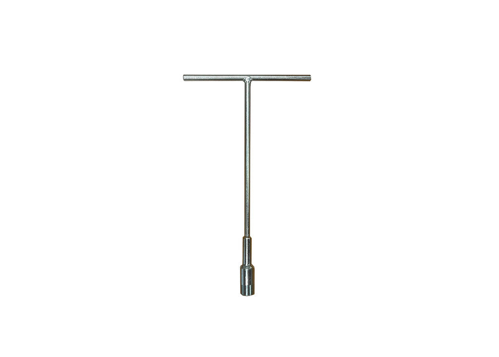 DOBINSONS FLOATING PISTON PULLER - MRFL-PULLER - Roam Overland Outfitters