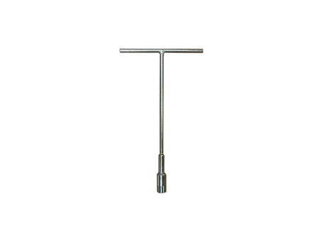 DOBINSONS FLOATING PISTON PULLER - MRFL-PULLER - Roam Overland Outfitters
