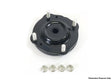 DOBINSONS STRUT TOP PLATE - SC59-014 - Roam Overland Outfitters