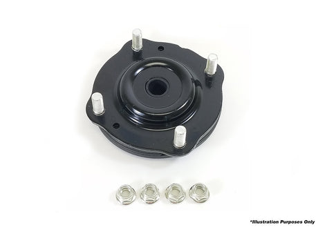 DOBINSONS STRUT TOP PLATE - SC59-014 - Roam Overland Outfitters