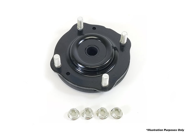 DOBINSONS STRUT TOP PLATE - SC59-014 - Roam Overland Outfitters