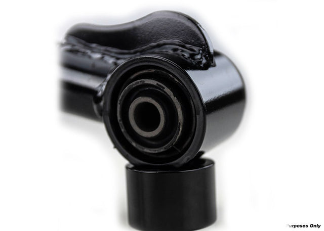 DOBINSONS UCA REPLACEMENT BUSHING (SINGLE) FOR UCA59-001K, UCA59-201K - RBUCA59-001K - Roam Overland Outfitters
