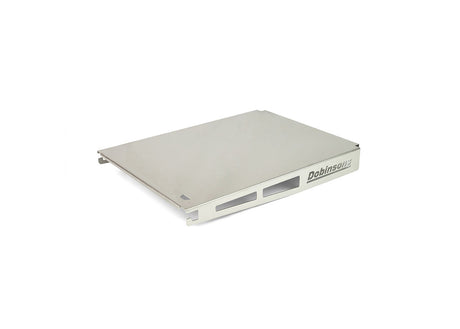 DOBINSONS SS TABLE FOR DRAWER (RD80-1000 & RD80-1003) - FF80-3962 - Roam Overland Outfitters