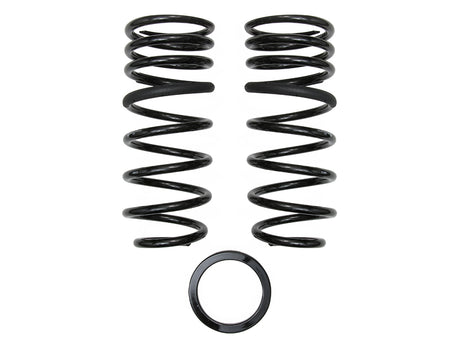 08-UP LC 200 1.75" DUAL RATE REAR SPRING KIT - Roam Overland Outfitters