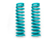 DOBINSONS COIL SPRINGS PAIR - C43-188 - Roam Overland Outfitters