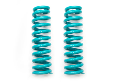 DOBINSONS COIL SPRINGS PAIR - C59-314 - Roam Overland Outfitters