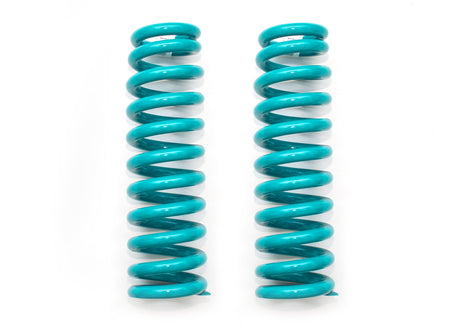 DOBINSONS COIL SPRINGS PAIR - C19-586 - Roam Overland Outfitters