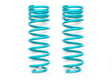 DOBINSONS COIL SPRINGS PAIR - c16-051V - Roam Overland Outfitters