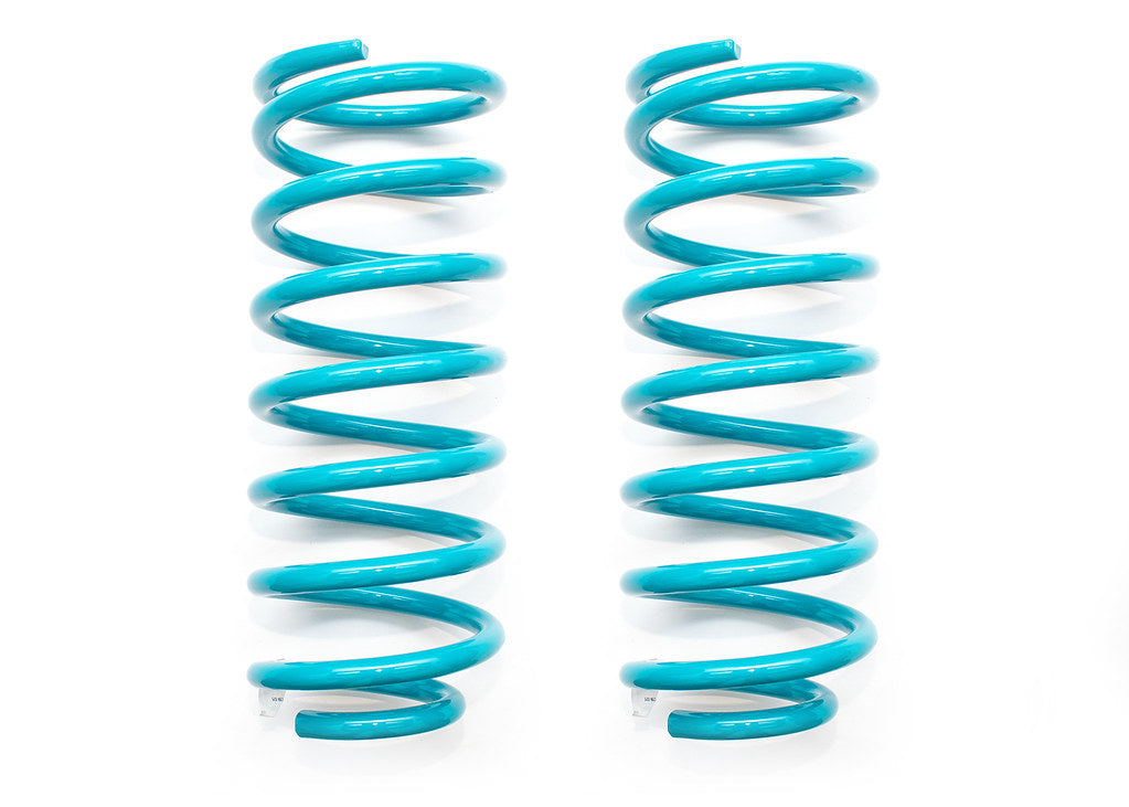 DOBINSONS COIL SPRINGS PAIR - C59-547 - Roam Overland Outfitters