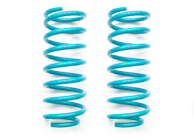 DOBINSONS COIL SPRINGS PAIR - C59-547 - Roam Overland Outfitters