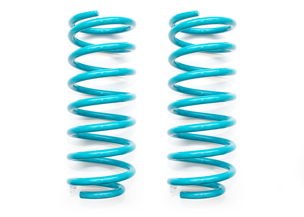 DOBINSONS COIL SPRINGS PAIR - C59-691 - Roam Overland Outfitters