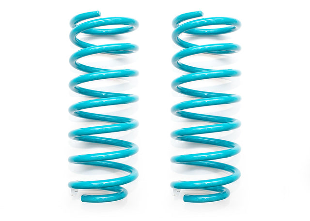DOBINSONS COIL SPRINGS PAIR - C59-691 - Roam Overland Outfitters