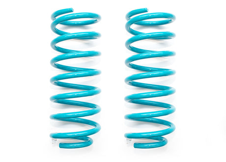 DOBINSONS COIL SPRINGS PAIR - C59-325 - Roam Overland Outfitters