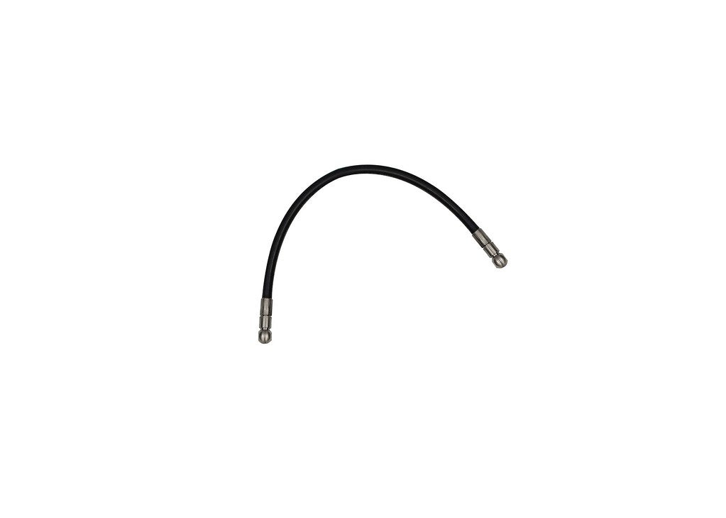 DOBINSONS 750MM REPLACEMENT HOSE WITH FITTINGS - MRAH-750 - Roam Overland Outfitters
