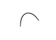 DOBINSONS REPLACEMENT HOSE - HIGH FLOW 1000MM - MRAH92-1000 - Roam Overland Outfitters