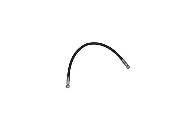 DOBINSONS REPLACEMENT HOSE - HIGH FLOW 1000MM - MRAH92-1000 - Roam Overland Outfitters