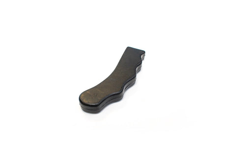 DOBINSONS REAR BUMPER SWINGOUT HANDLE - REPLACEMENT RUBBER - RBHNDL - Roam Overland Outfitters