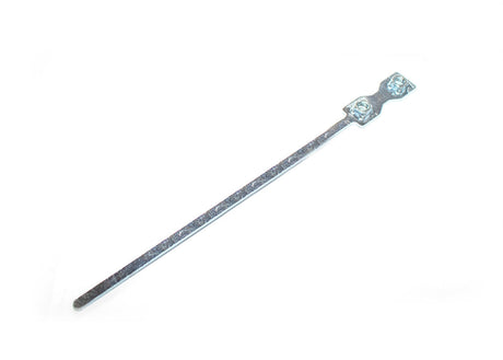 DOBINSONS LONG DUAL CAPTIVE NUT - 997 - Roam Overland Outfitters