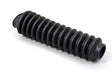 DOBINSONS BLACK SHOCK BOOT FOR 56MM BODIES (2.2") - DC56 - Roam Overland Outfitters