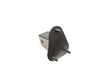 DOBINSONS 5 LUG WHEEL HOLDER - 5LUGHLDR - Roam Overland Outfitters
