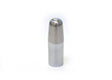 DOBINSONS ROD BULLET 18MM - SEAL SAVER - MRRB18-001 - Roam Overland Outfitters